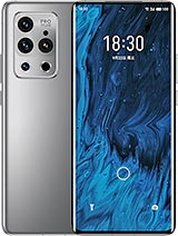 Best available price of Meizu 18s Pro in Israel