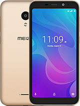 Best available price of Meizu C9 Pro in Israel