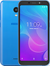 Best available price of Meizu C9 in Israel