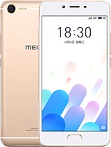 Best available price of Meizu E2 in Israel