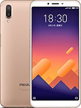 Best available price of Meizu E3 in Israel