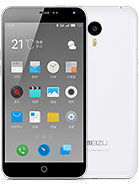 Best available price of Meizu M1 Note in Israel