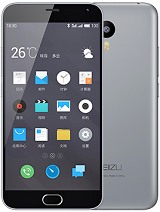 Best available price of Meizu M2 Note in Israel