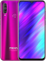Best available price of Meizu M10 in Israel