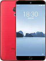 Best available price of Meizu 15 Lite in Israel