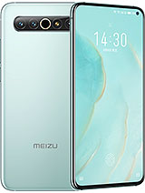 Best available price of Meizu 17 Pro in Israel