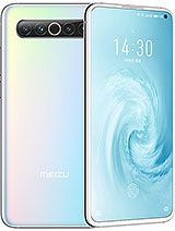 Best available price of Meizu 17 in Israel