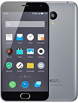 Best available price of Meizu M2 in Israel