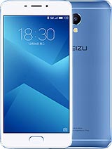 Best available price of Meizu M5 Note in Israel