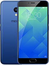 Best available price of Meizu M5 in Israel