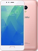 Best available price of Meizu M5s in Israel