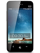 Best available price of Meizu MX in Israel