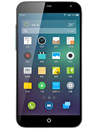 Best available price of Meizu MX3 in Israel