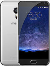 Best available price of Meizu PRO 5 mini in Israel