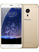 Best available price of Meizu PRO 5 in Israel