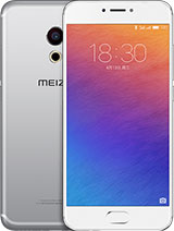 Best available price of Meizu Pro 6 in Israel