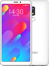 Best available price of Meizu V8 in Israel