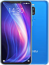 Best available price of Meizu X8 in Israel