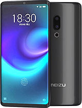 Best available price of Meizu Zero in Israel