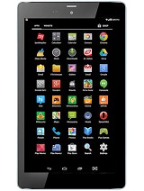 Best available price of Micromax Canvas Tab P666 in Israel