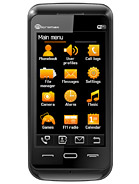 Best available price of Micromax X560 in Israel