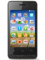 Best available price of Micromax Bolt A066 in Israel