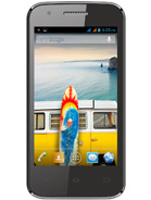 Best available price of Micromax A089 Bolt in Israel