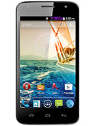 Best available price of Micromax A105 Canvas Entice in Israel