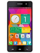 Best available price of Micromax A106 Unite 2 in Israel