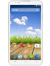 Best available price of Micromax A109 Canvas XL2 in Israel