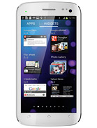 Best available price of Micromax A110 Canvas 2 in Israel