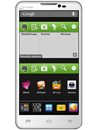 Best available price of Micromax A111 Canvas Doodle in Israel