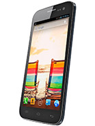 Best available price of Micromax A114 Canvas 2-2 in Israel
