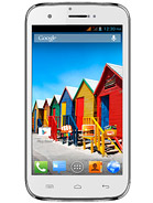 Best available price of Micromax A115 Canvas 3D in Israel