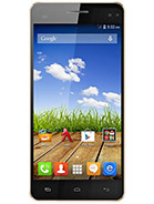 Best available price of Micromax A190 Canvas HD Plus in Israel