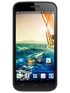 Best available price of Micromax Canvas Turbo Mini in Israel