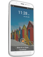 Best available price of Micromax A240 Canvas Doodle 2 in Israel