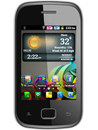 Best available price of Micromax A25 in Israel