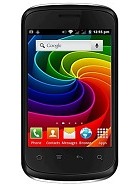 Best available price of Micromax Bolt A27 in Israel