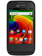 Best available price of Micromax A28 Bolt in Israel