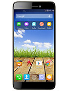 Best available price of Micromax A290 Canvas Knight Cameo in Israel