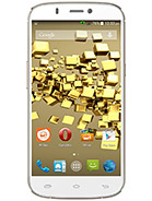 Best available price of Micromax A300 Canvas Gold in Israel