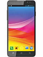 Best available price of Micromax A310 Canvas Nitro in Israel