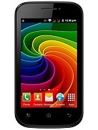 Best available price of Micromax Bolt A35 in Israel