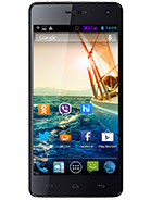 Best available price of Micromax A350 Canvas Knight in Israel