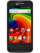 Best available price of Micromax A36 Bolt in Israel