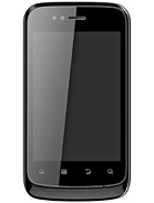 Best available price of Micromax A45 in Israel