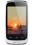 Best available price of Micromax Bolt A51 in Israel