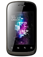 Best available price of Micromax A52 in Israel