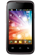 Best available price of Micromax Ninja A54 in Israel
